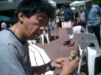 �W���~����񂤂܂��H