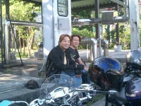 �z�KSA�ł�������񗣒E