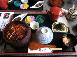 �����̂Ђ܂Ԃ�!�����������ł��Ɂ`!