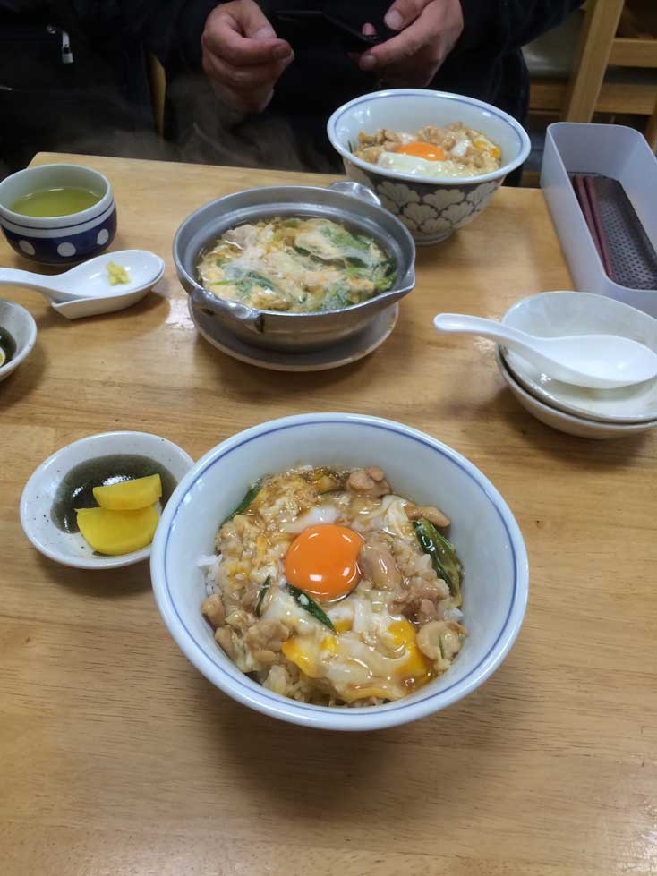 アーカイブ-2.Mkライダース倶楽部