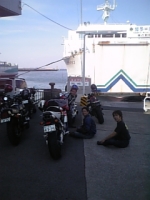 ����t�F���[����