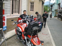 �S�㔪������