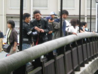 �������������ł��ɁI