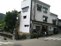 �����Ԃ̘V�ܐV�����Œ��H