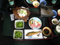 ���O�Y�ꂿ�������H