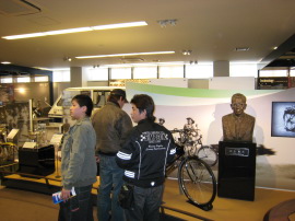 SUZUKI���j�����ٓ���