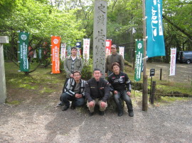 ������ՒT�K