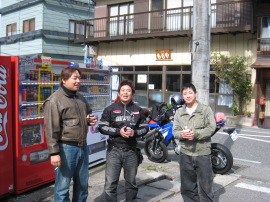 �o������`��