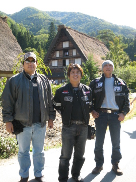 �����������싽����