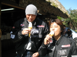 ����σ\�t�g�͂͂�����Ȃ�