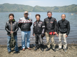 �{���ΔȂɂ�