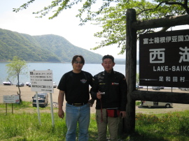 ���΂���`��