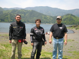 �͌��΂���`��