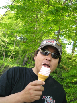 �Ɍ����ȁI