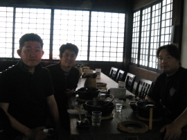 �����ɂȂ�܂���