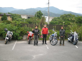 �܂肾����������