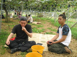 �����͐H���˂����