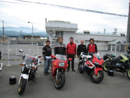 �o���Ł[��!LAWSON�ʕ{�X