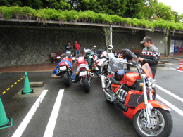 �g���^�����ٓ���